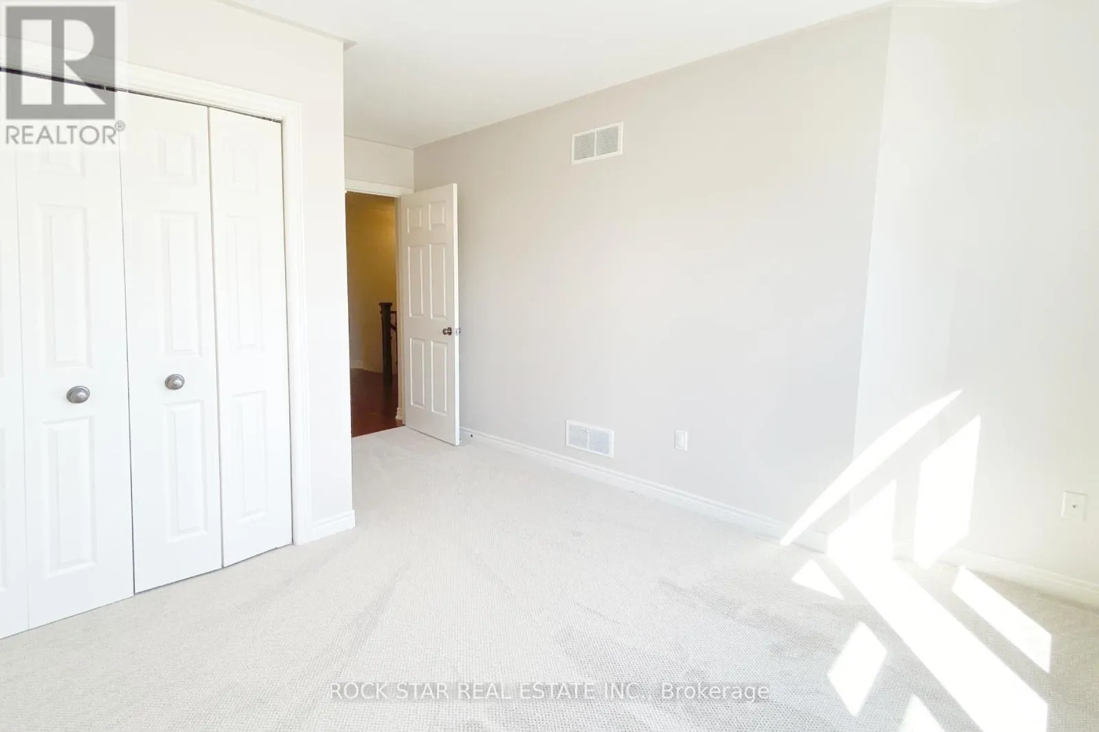 66 TANNER DRIVE