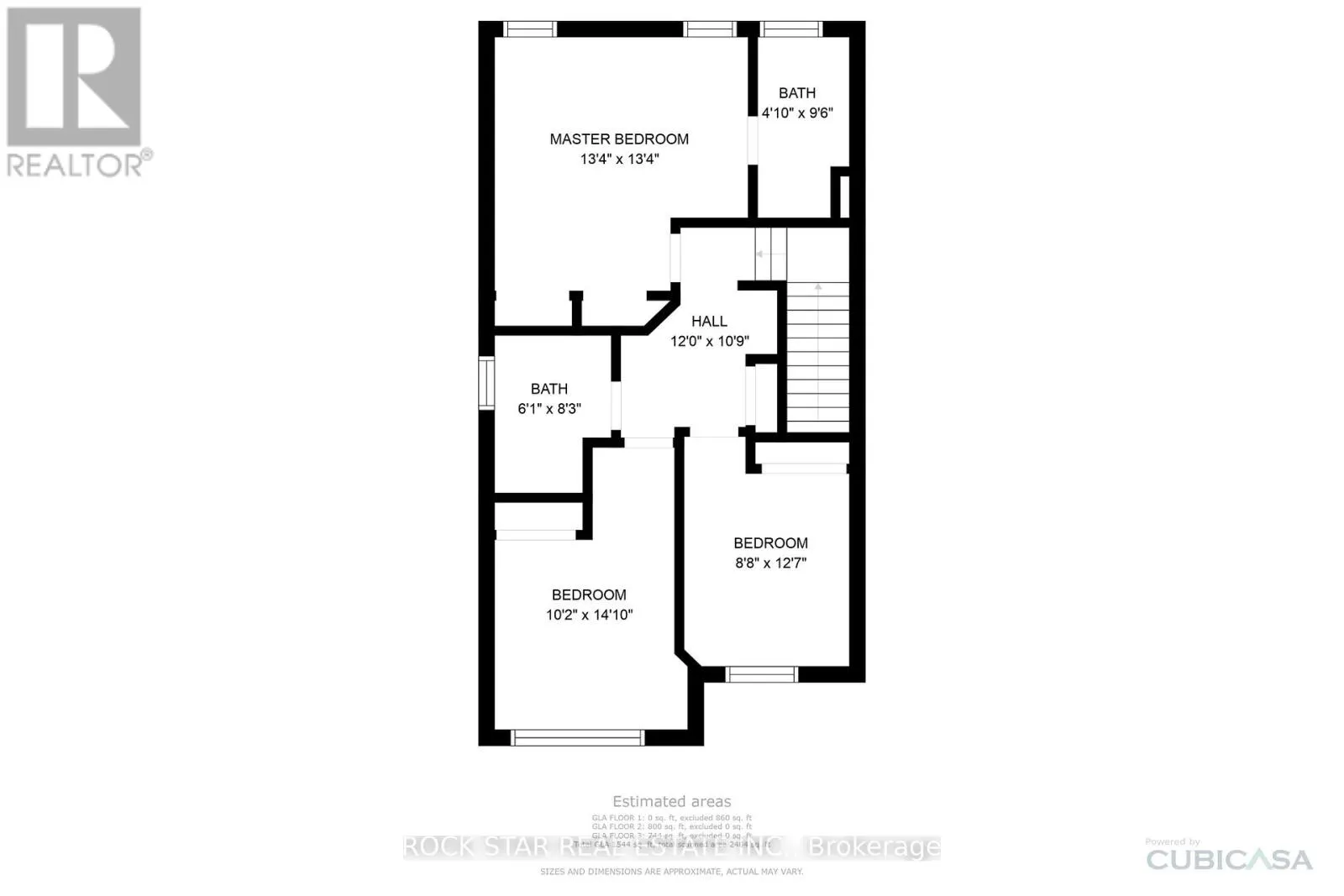 66 TANNER DRIVE