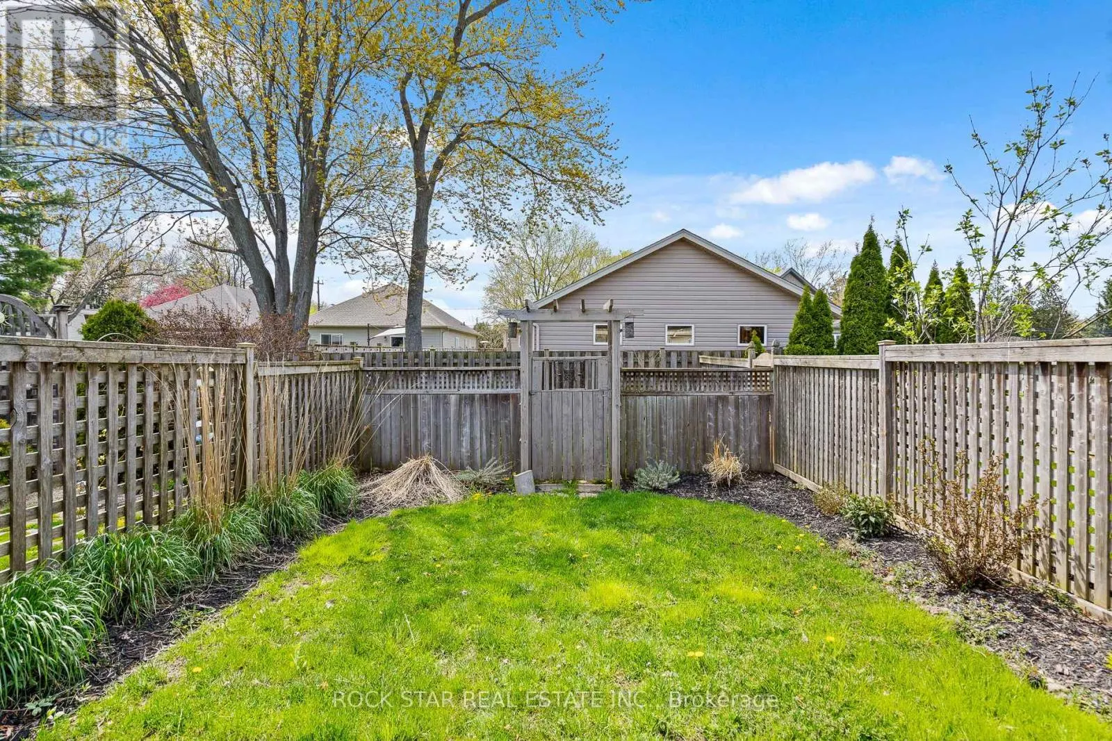 66 TANNER DRIVE