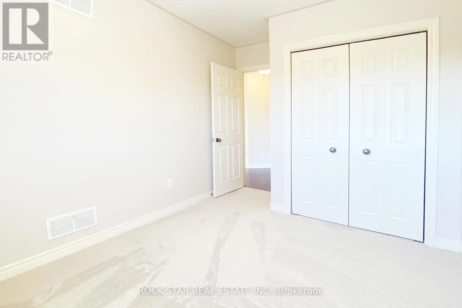 66 TANNER DRIVE