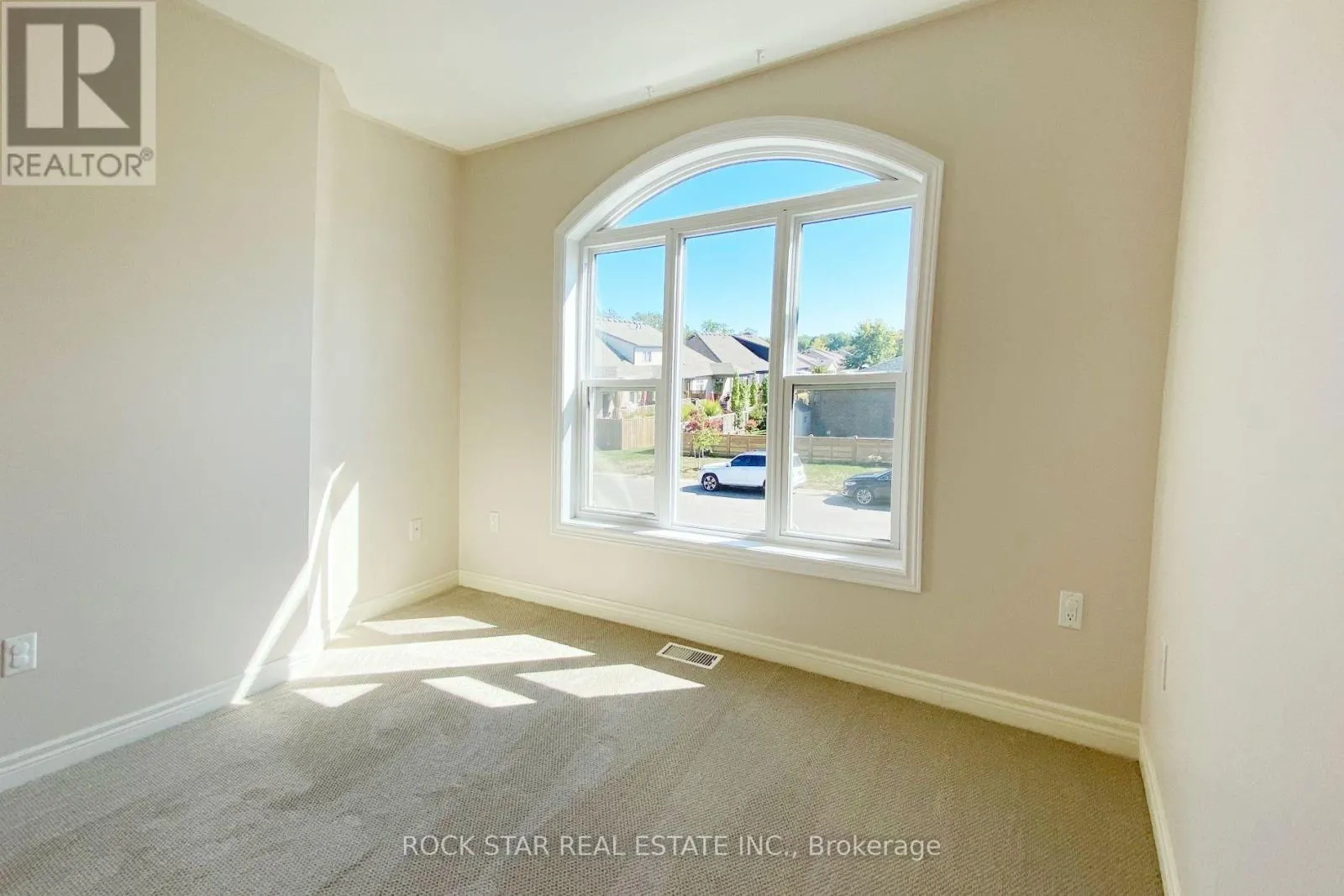 66 TANNER DRIVE
