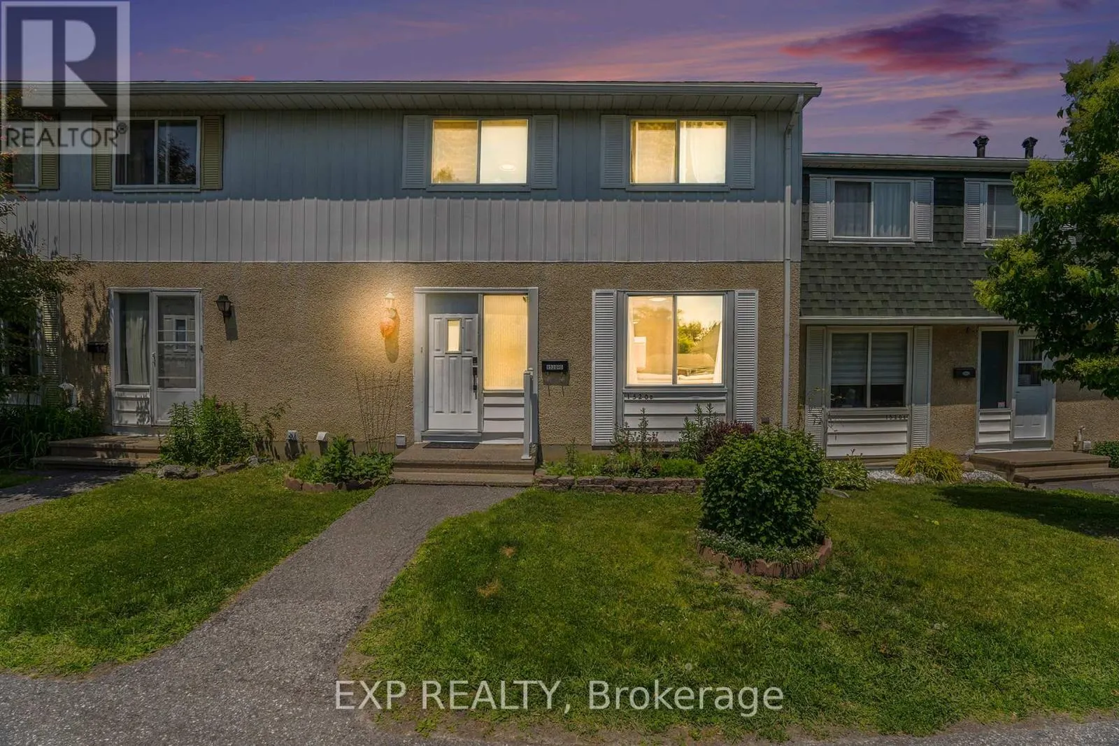 D - 1520 BEAVERPOND DRIVE