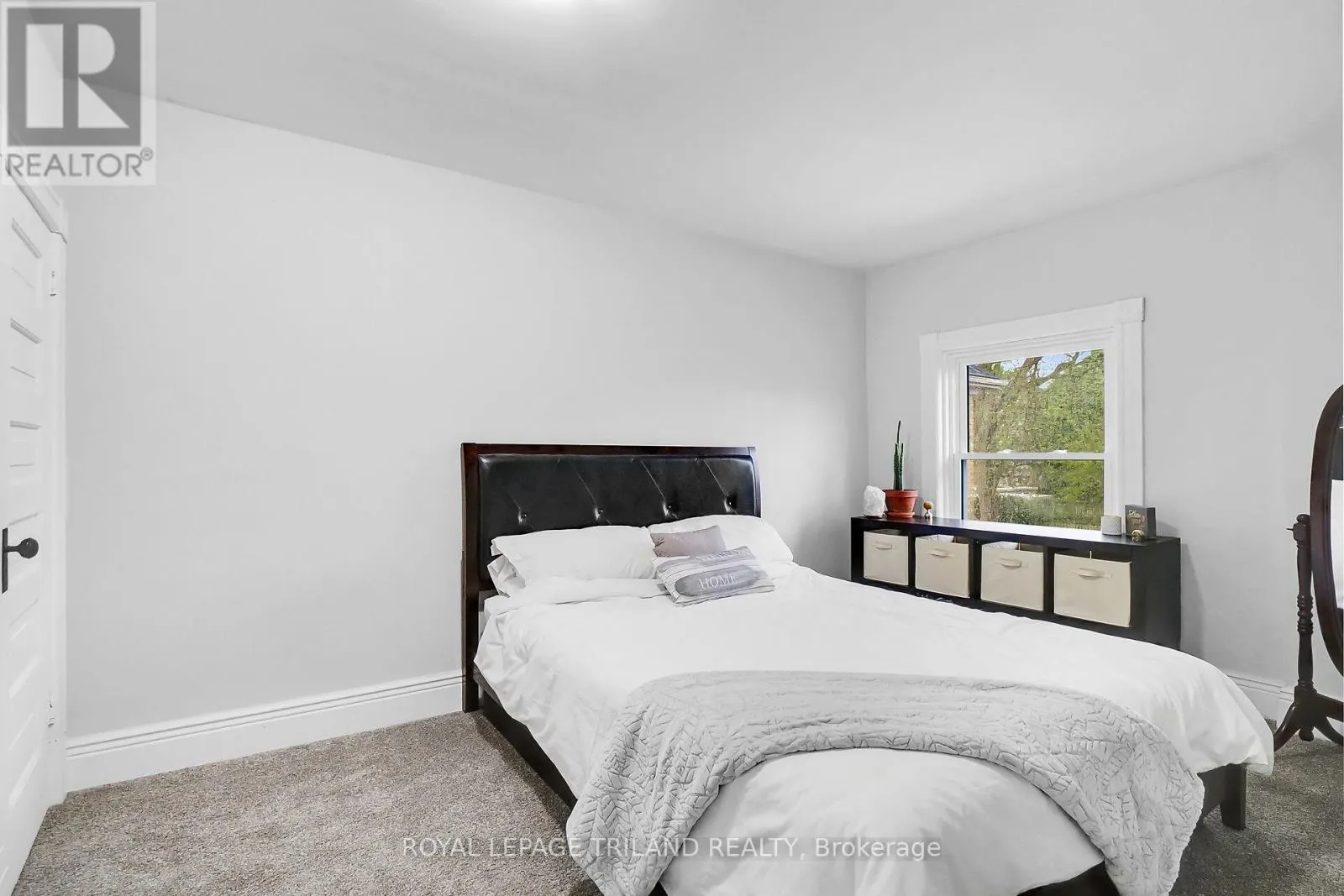 86 KAINS STREET