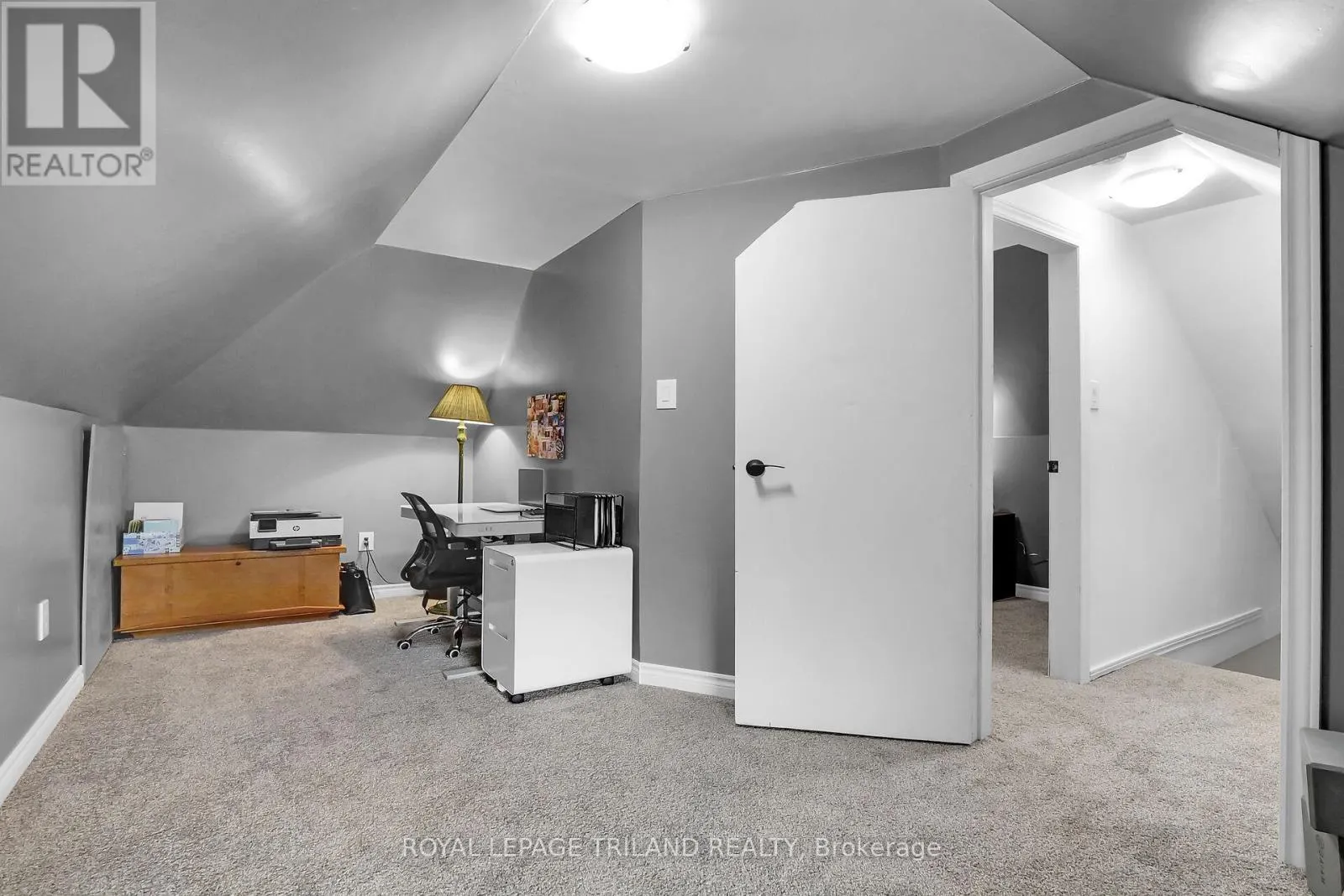 86 KAINS STREET