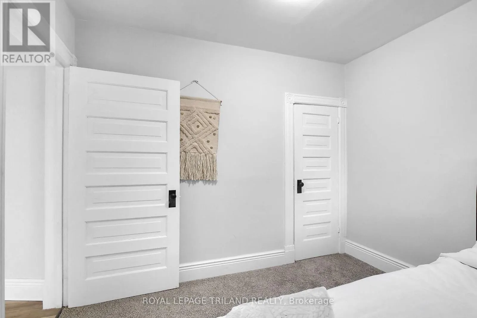 86 KAINS STREET
