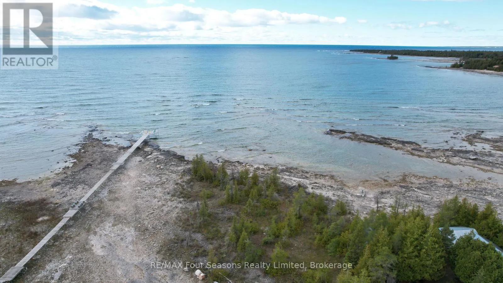 794 DORCAS BAY ROAD