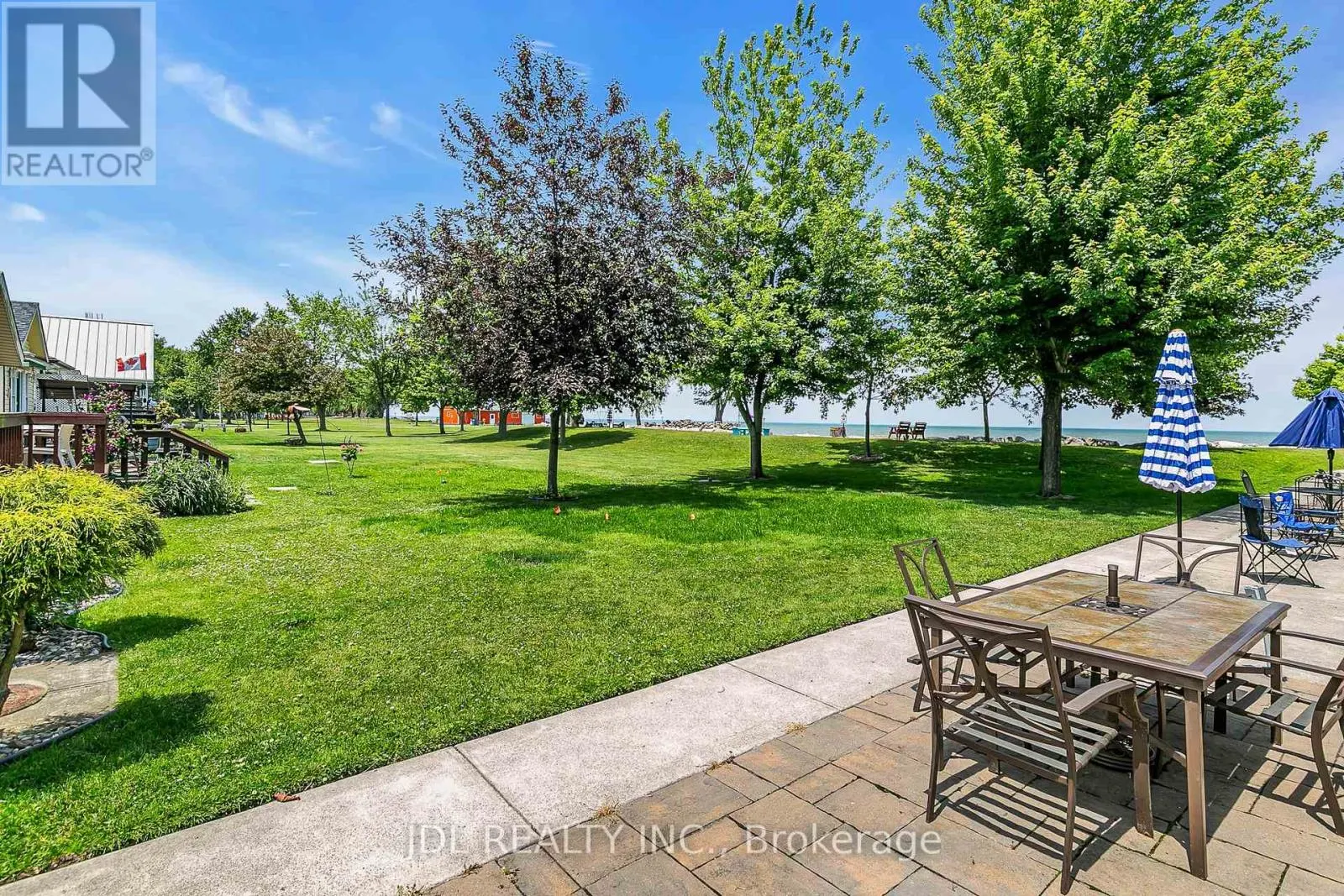 48 - 1192 SHORELINE AVENUE