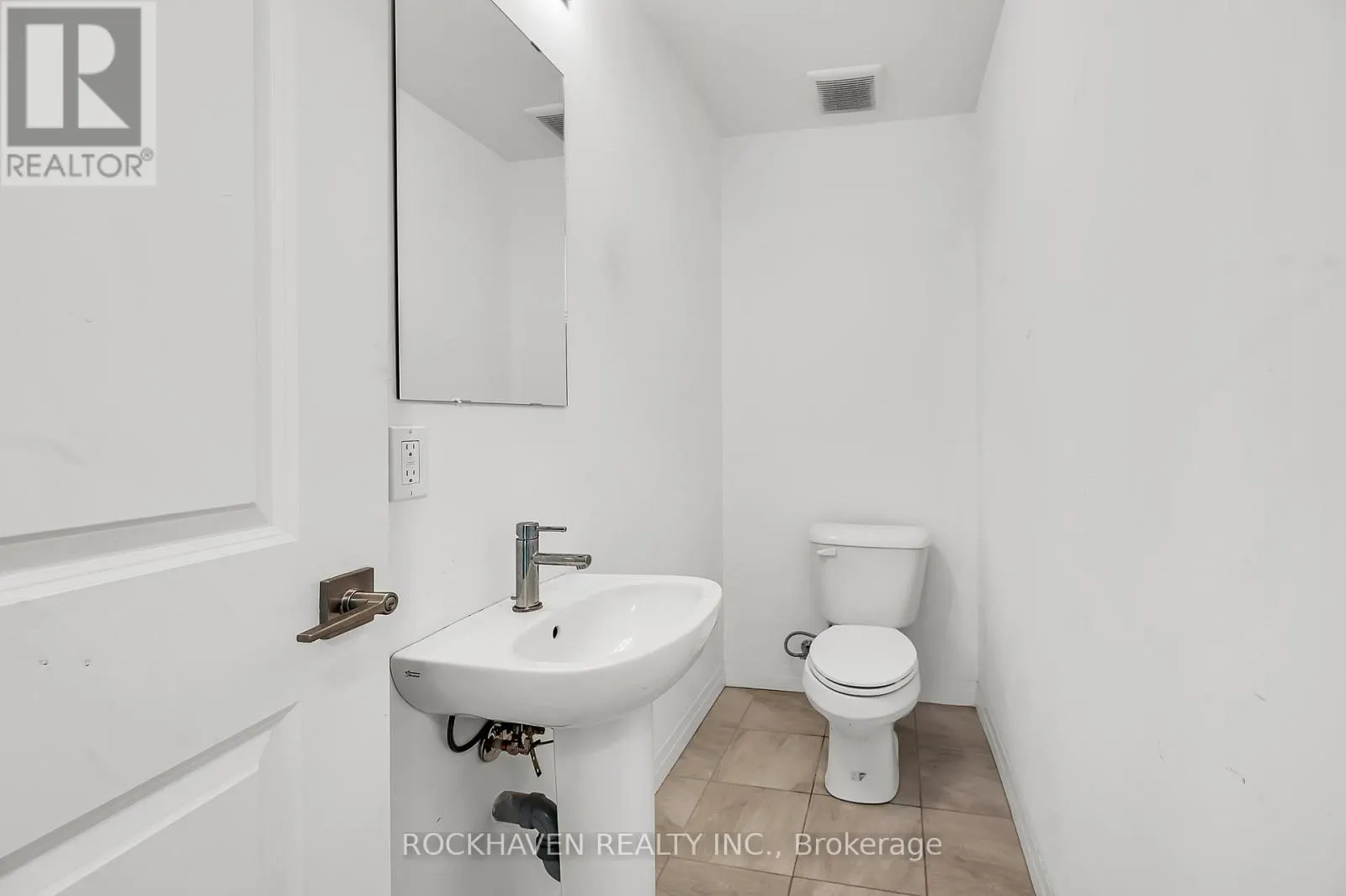 513 - 5 HAMILTON STREET N
