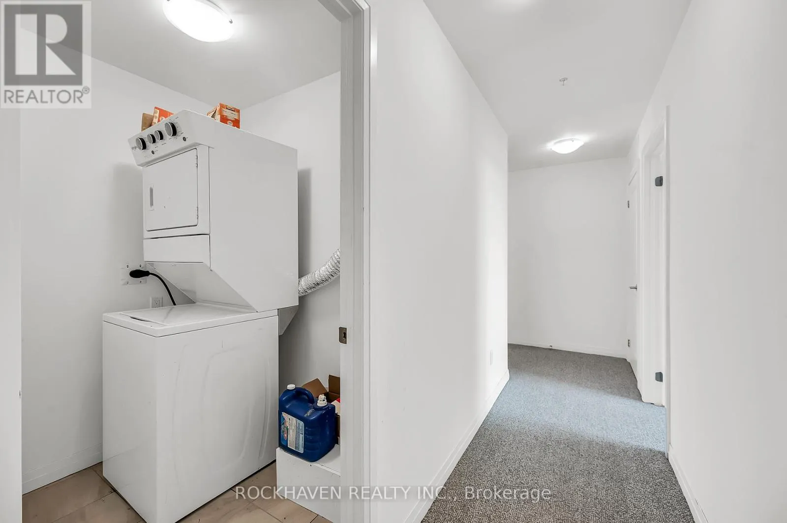 513 - 5 HAMILTON STREET N