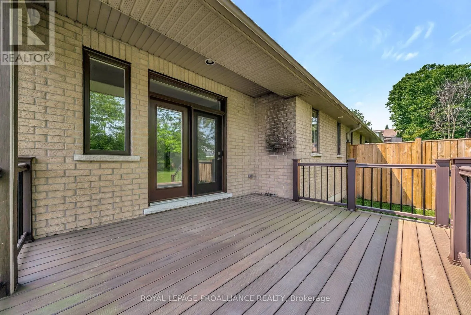 12 DORMAN STREET