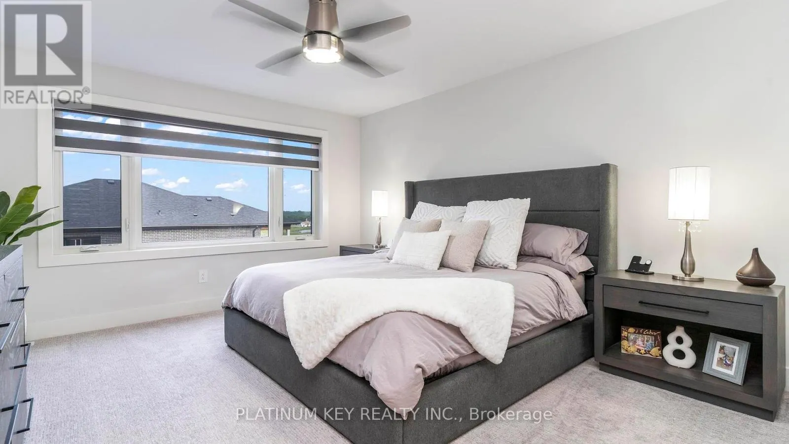 83 DAVENTRY WAY