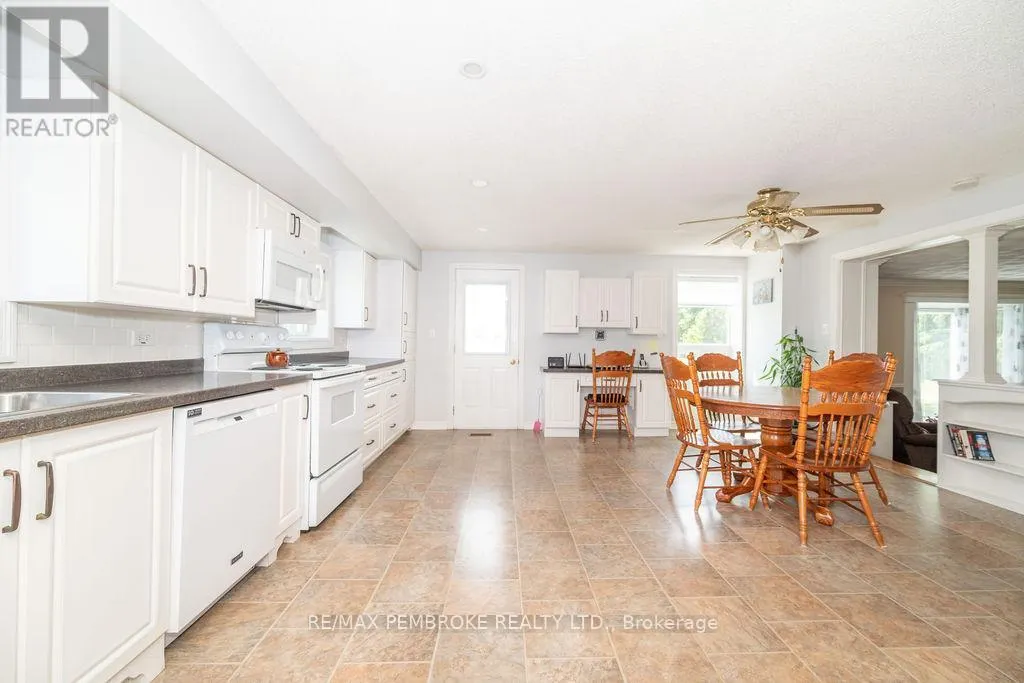 46 FOREST PARK ROAD