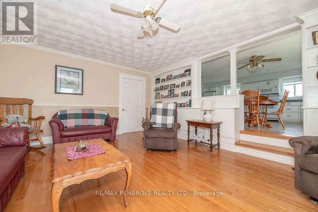 46 FOREST PARK ROAD
