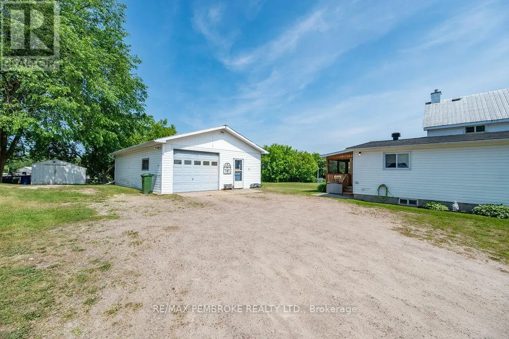 46 FOREST PARK ROAD