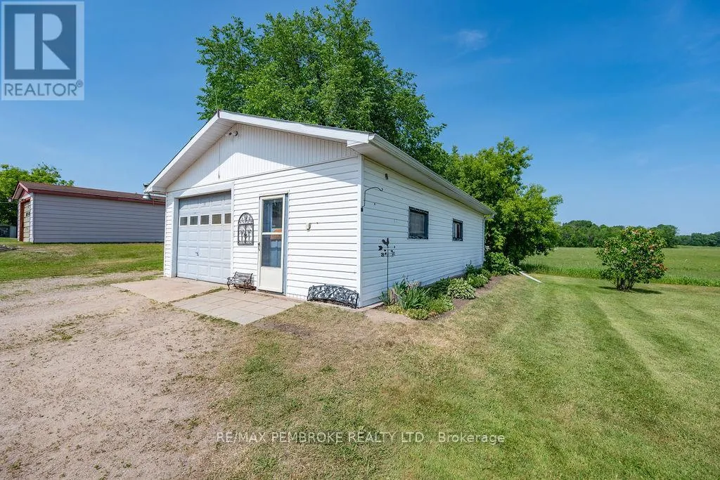 46 FOREST PARK ROAD