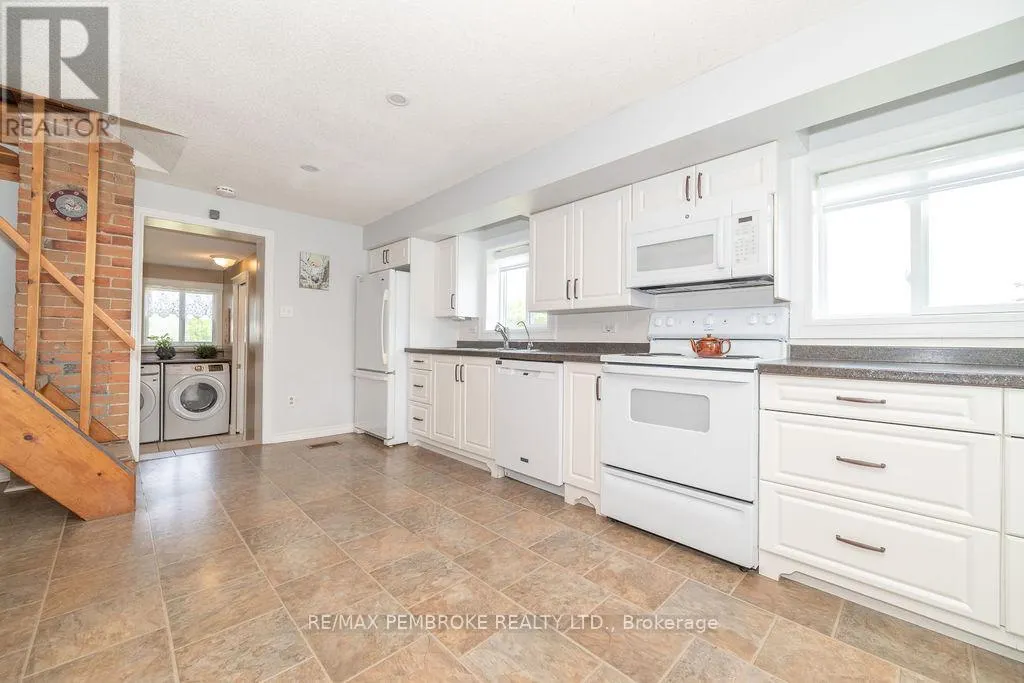 46 FOREST PARK ROAD