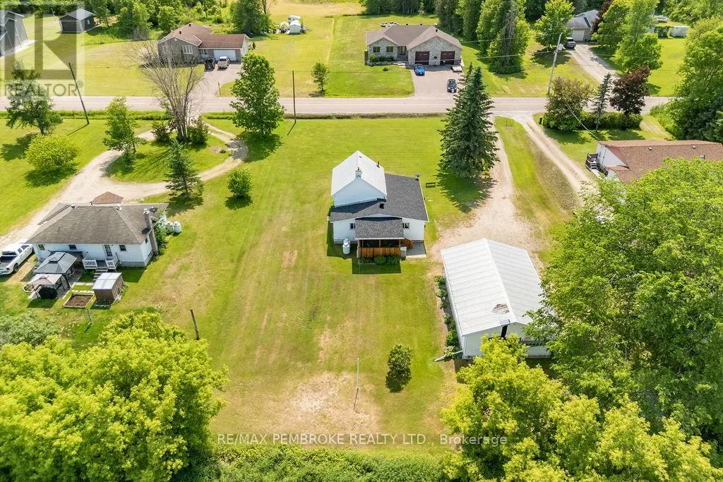 46 FOREST PARK ROAD