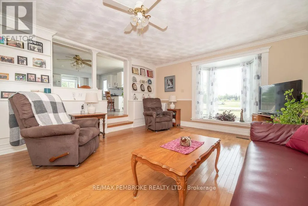 46 FOREST PARK ROAD