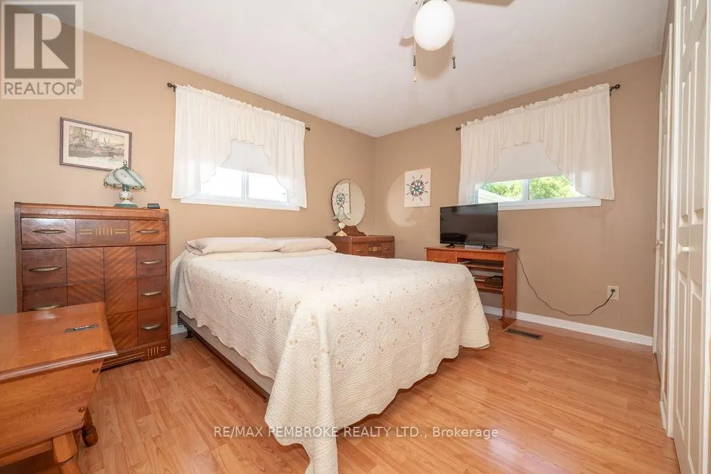 46 FOREST PARK ROAD