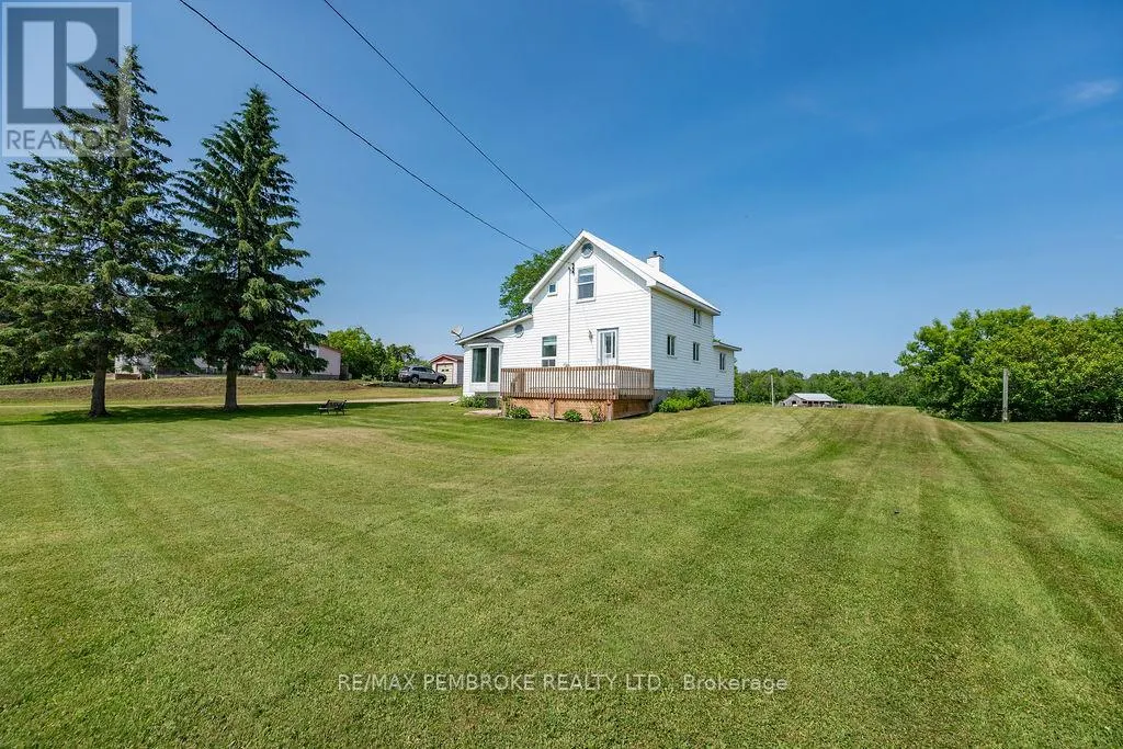 46 FOREST PARK ROAD