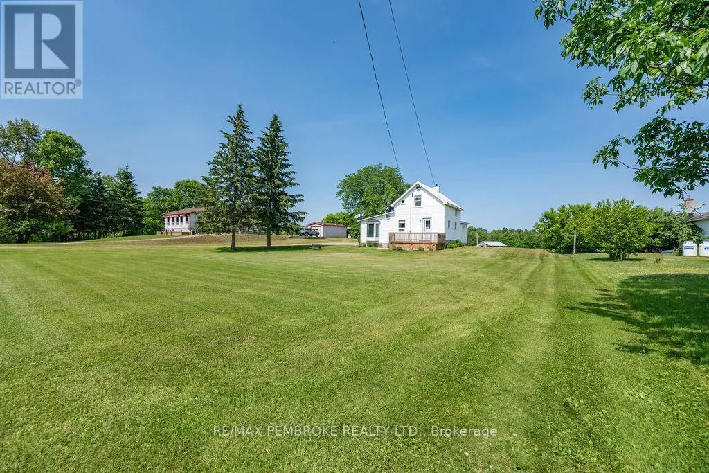 46 FOREST PARK ROAD