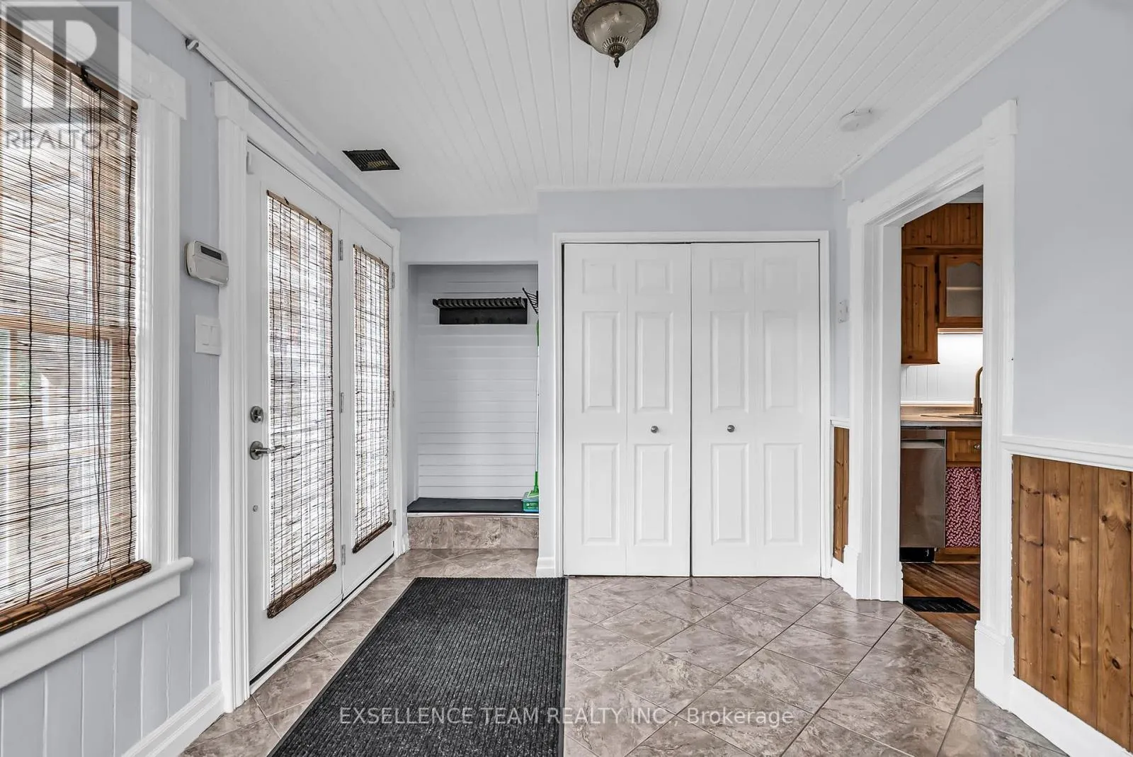 303 FIFTH STREET E
