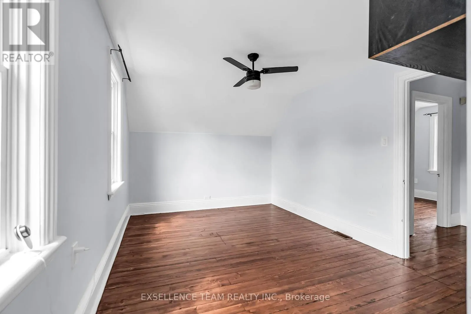 303 FIFTH STREET E