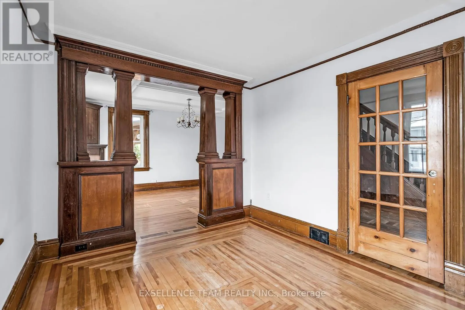 303 FIFTH STREET E
