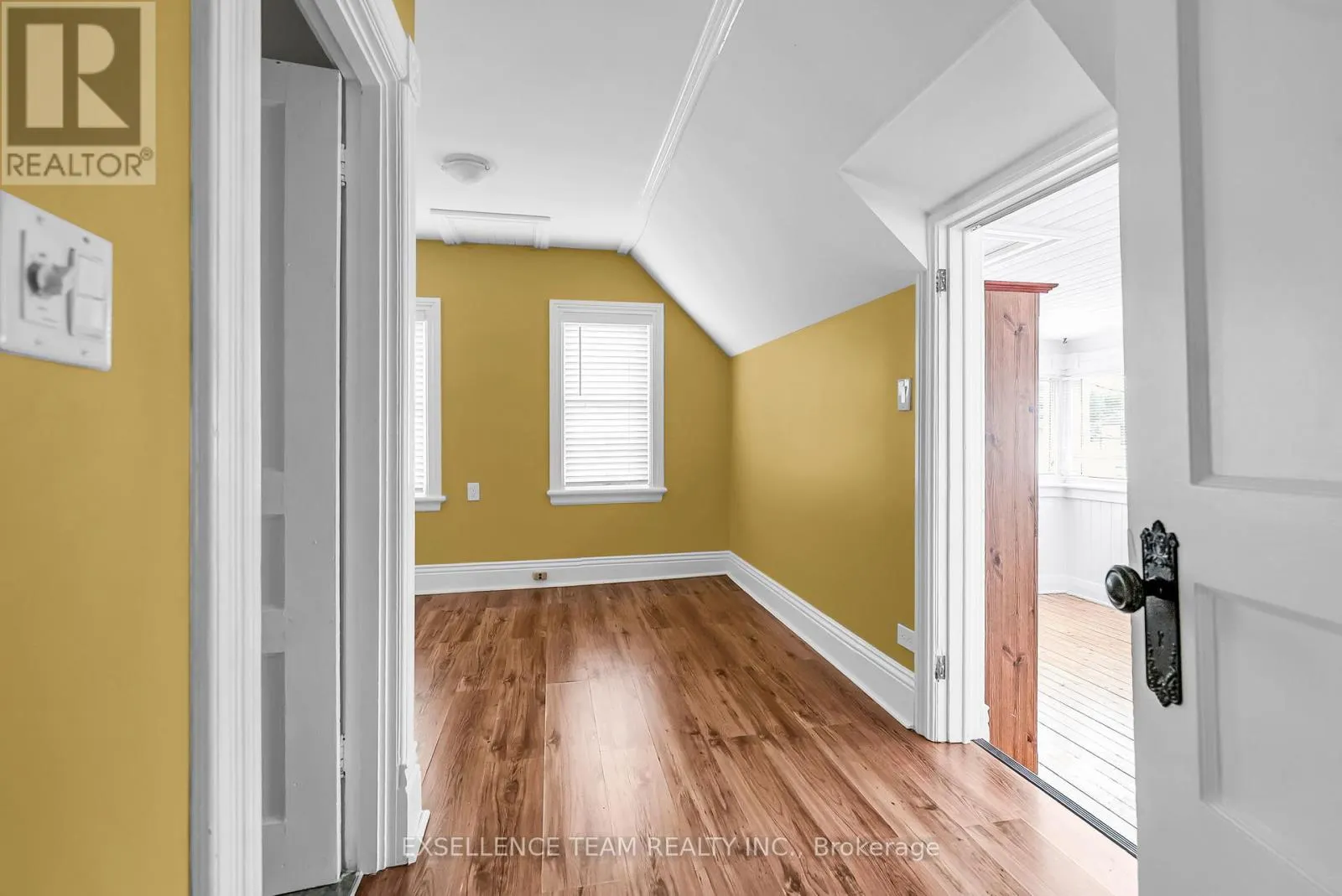 303 FIFTH STREET E