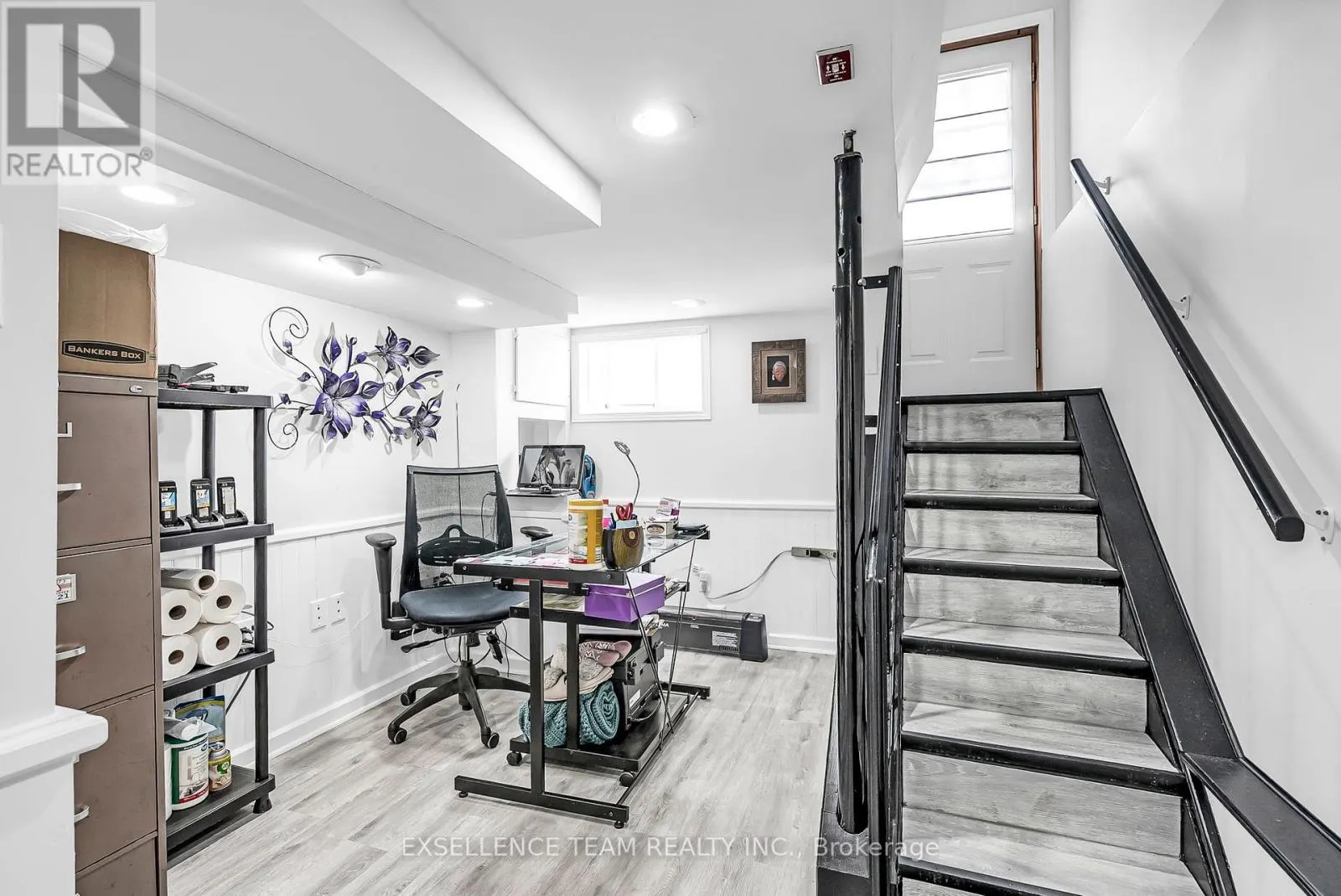 303 FIFTH STREET E