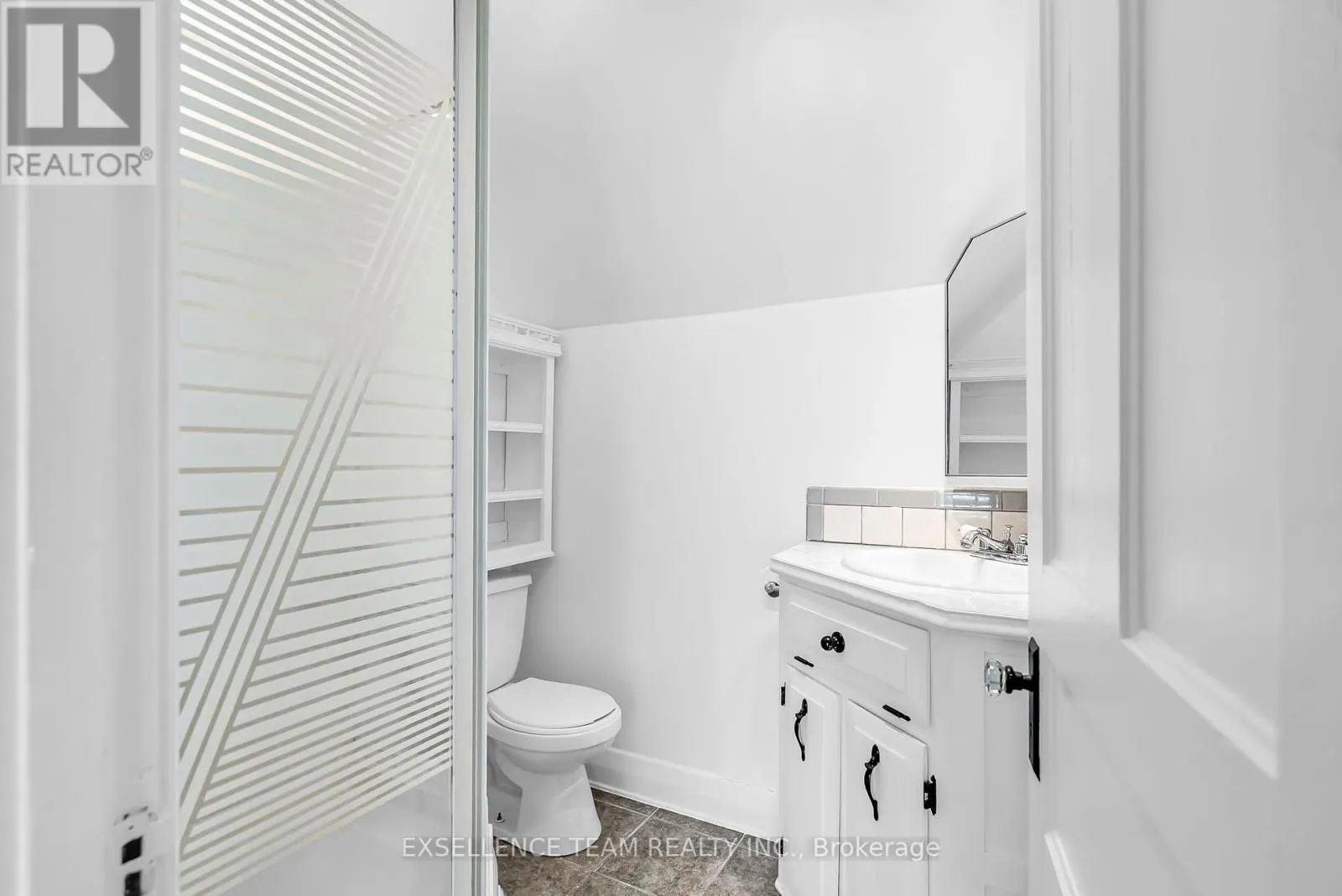 303 FIFTH STREET E