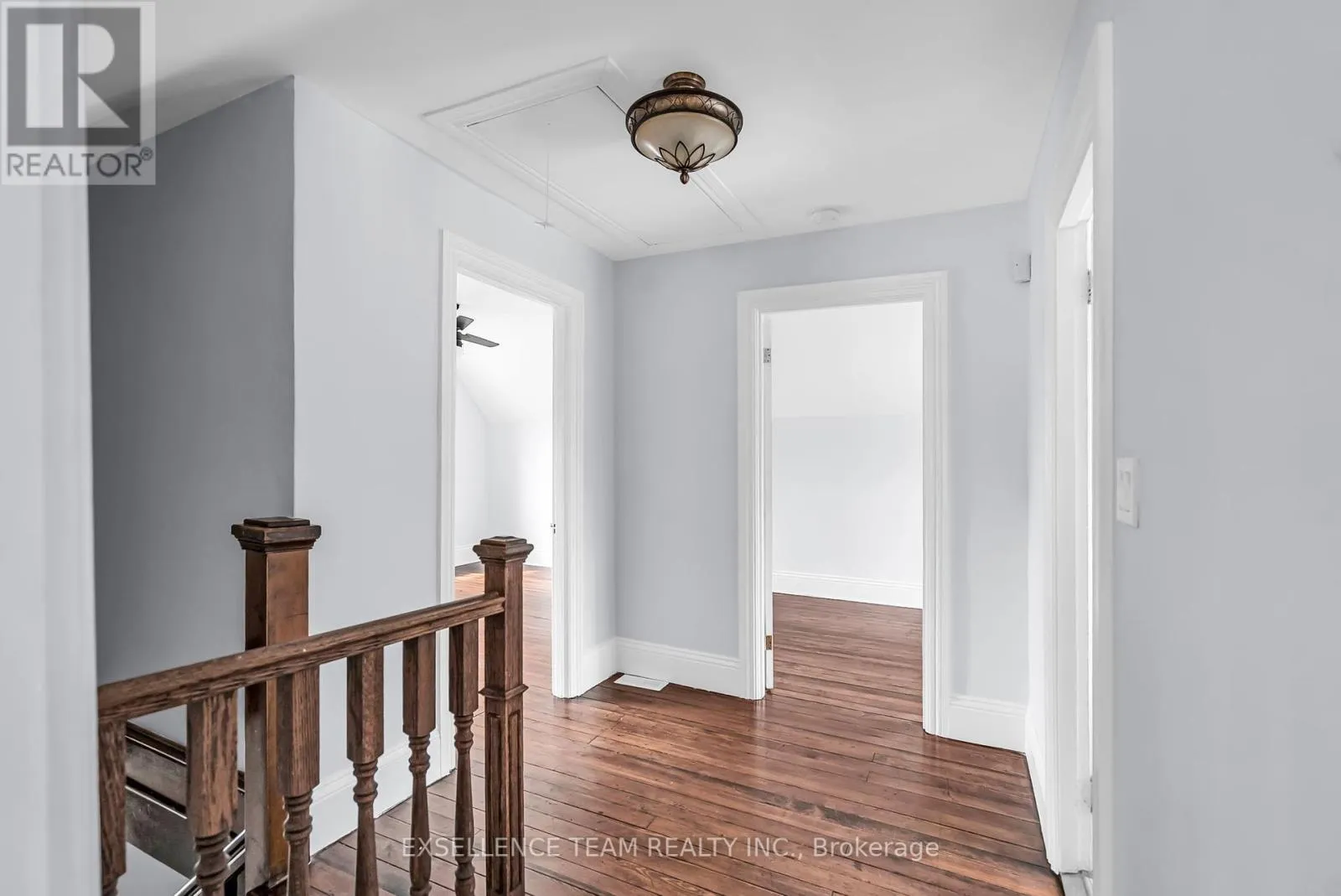 303 FIFTH STREET E