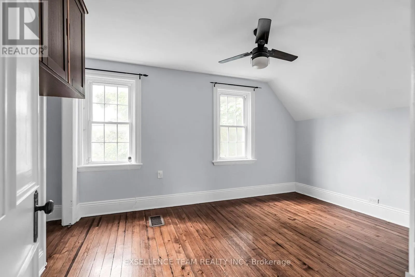 303 FIFTH STREET E