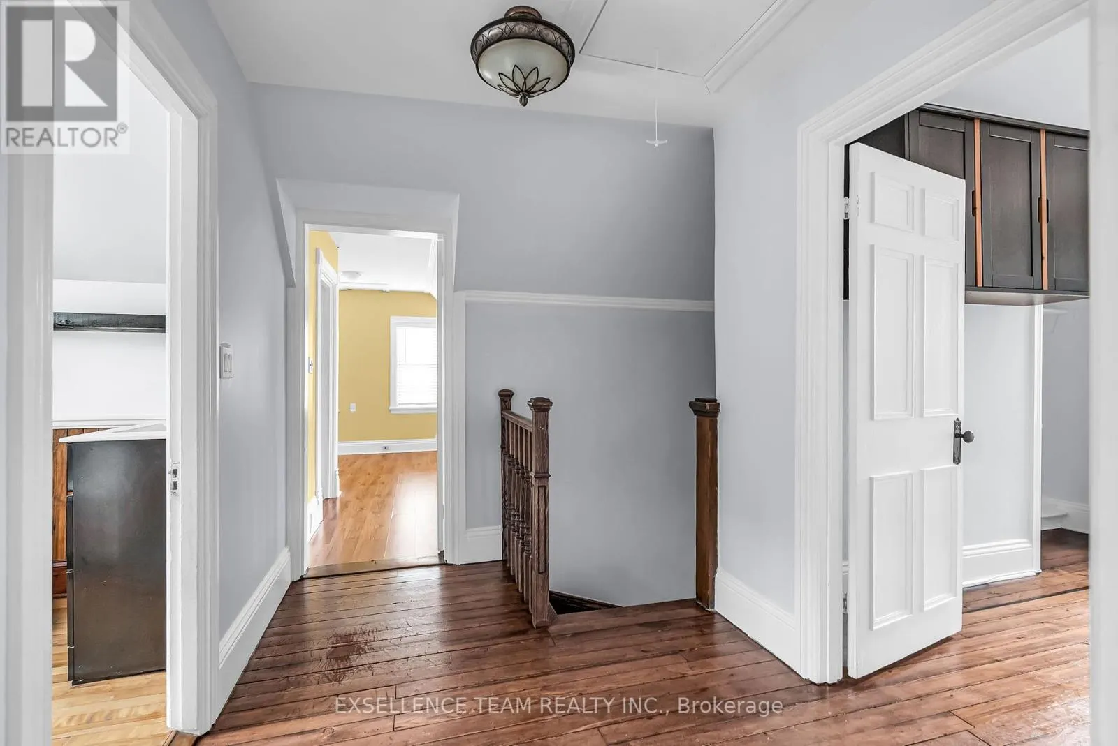 303 FIFTH STREET E