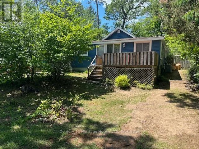 29 ELMWOOD AVENUE