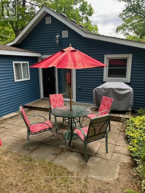 29 ELMWOOD AVENUE