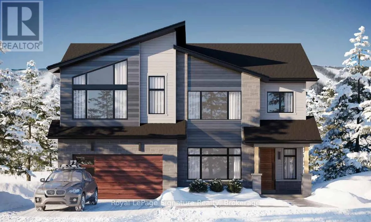 LOT #9 CLEMENT LANE