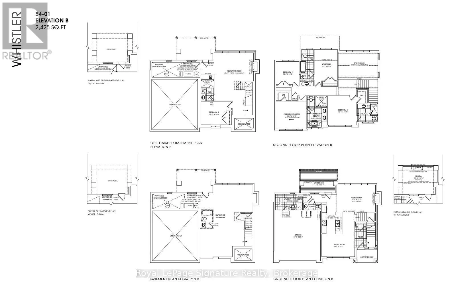 LOT #9 CLEMENT LANE