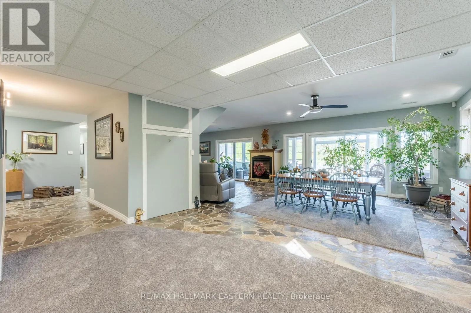 1265 FLOODS DRIVE