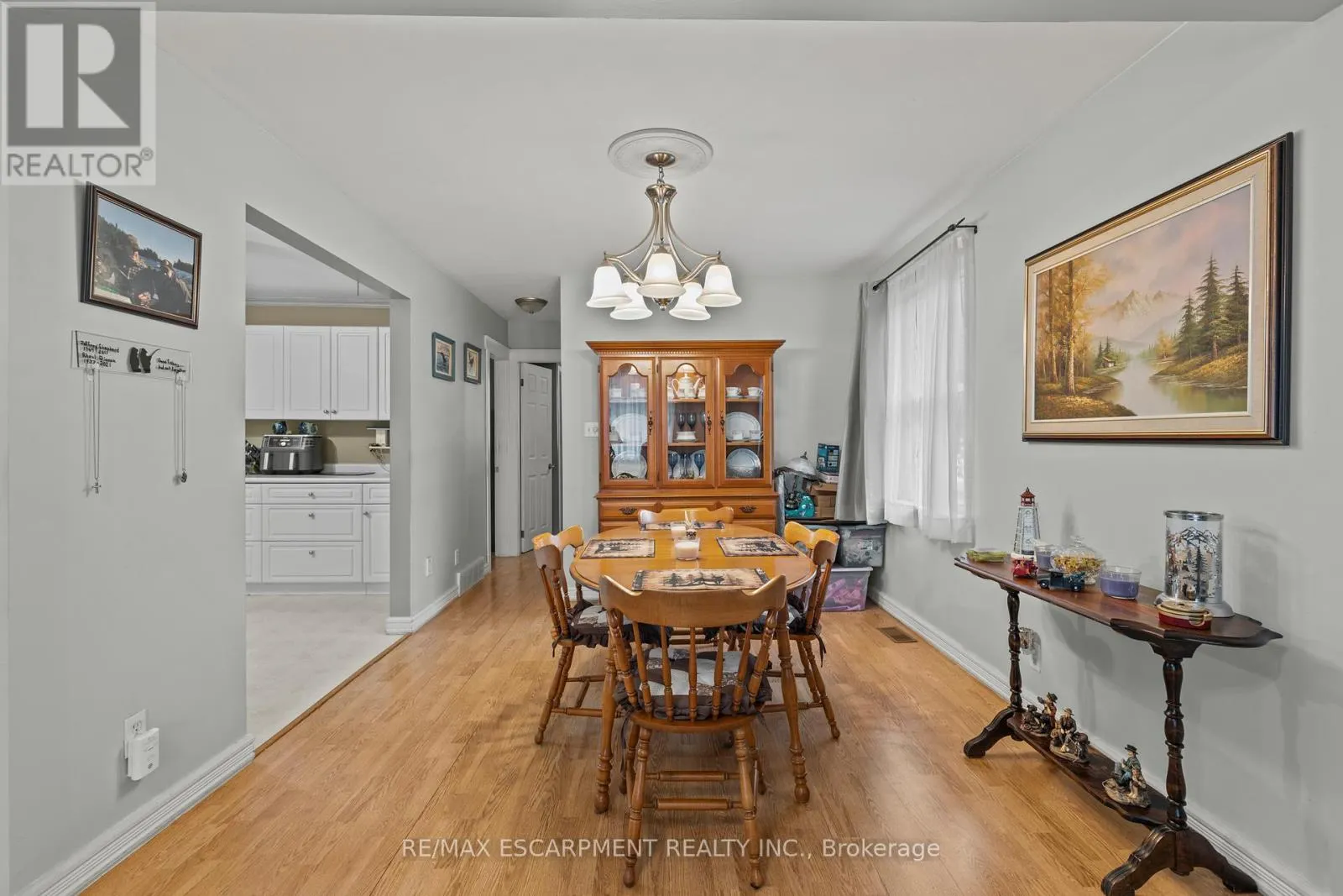4 CARMAN STREET