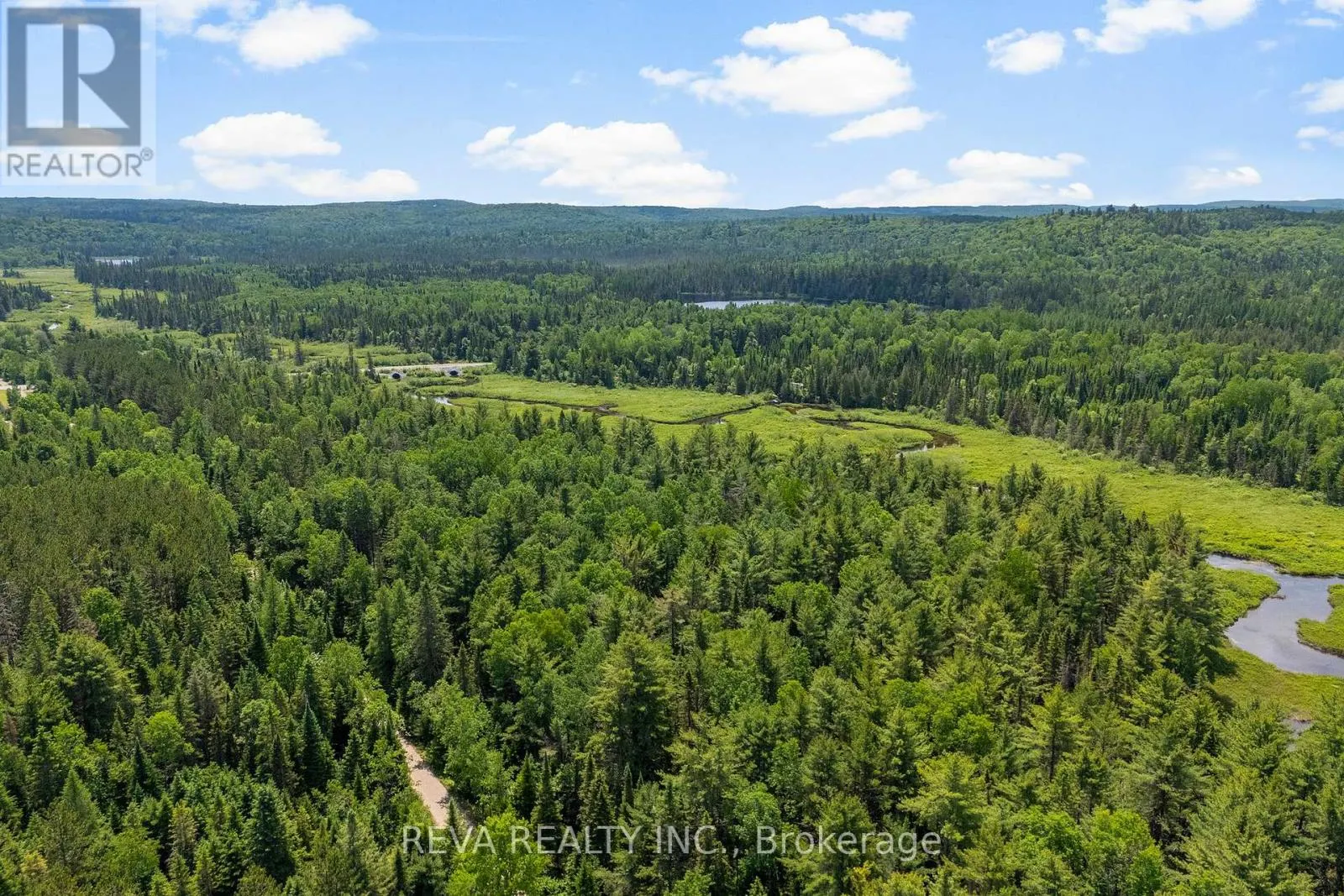0 WILLIAMS LAKE ROAD