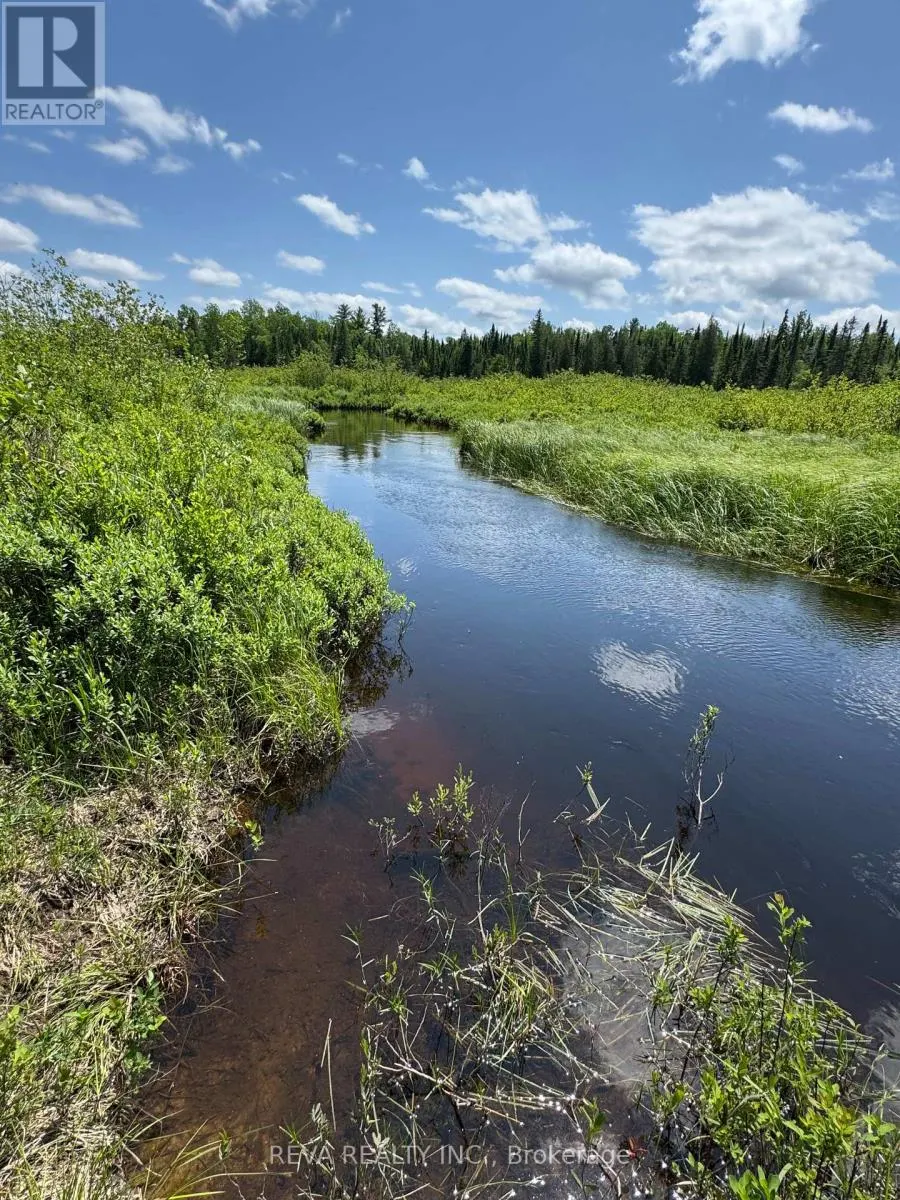 0 WILLIAMS LAKE ROAD