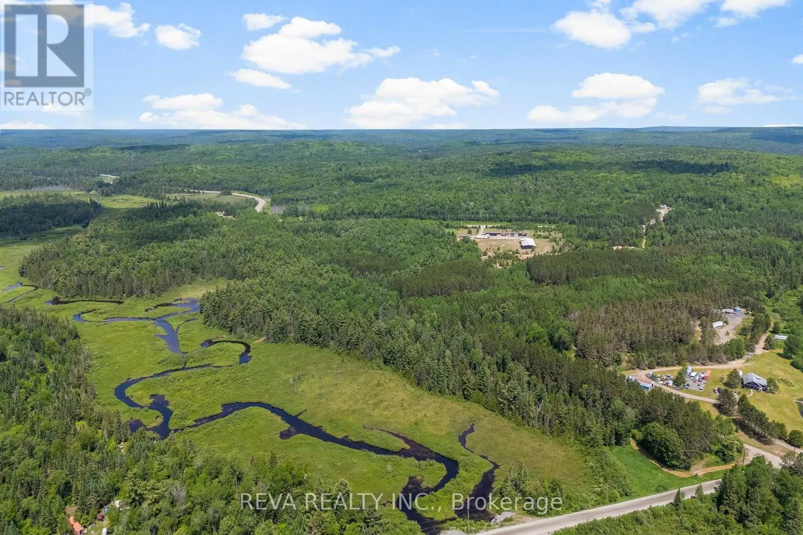 0 WILLIAMS LAKE ROAD
