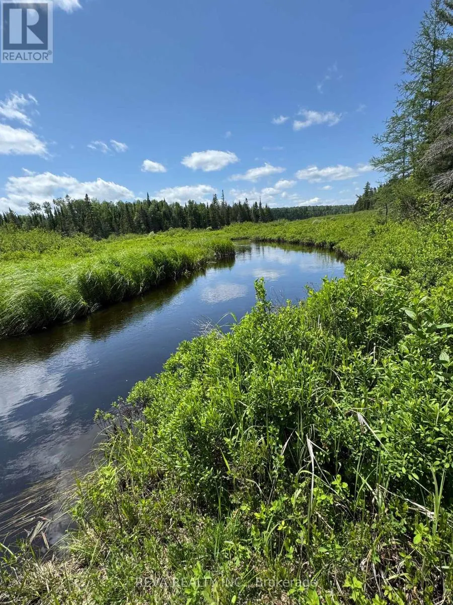 0 WILLIAMS LAKE ROAD