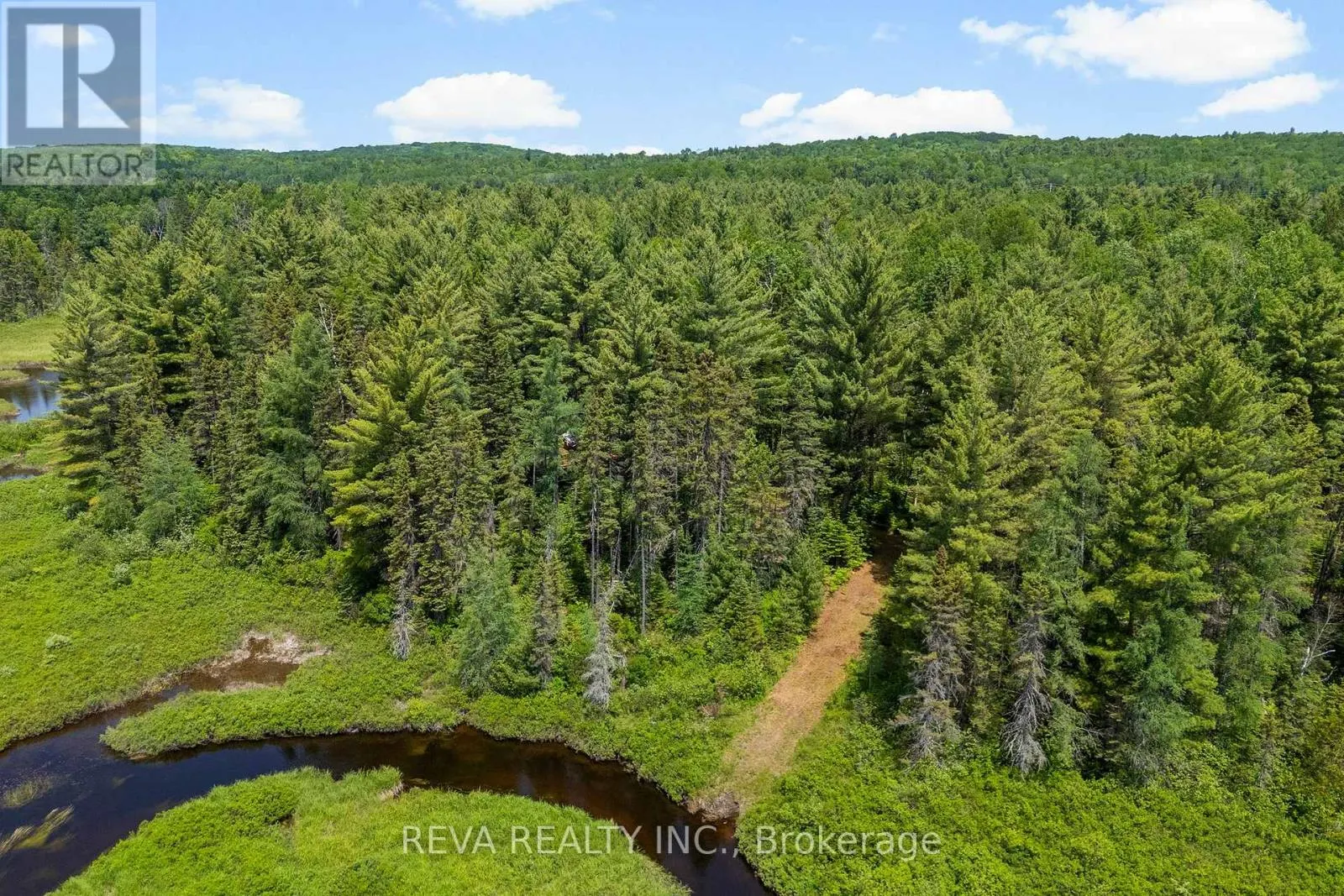 0 WILLIAMS LAKE ROAD