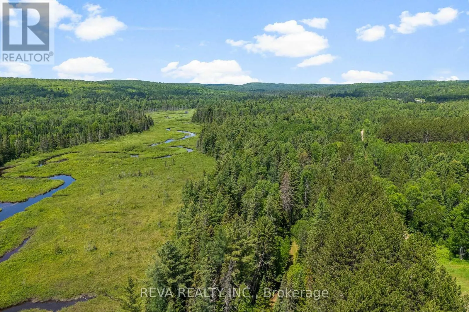 0 WILLIAMS LAKE ROAD