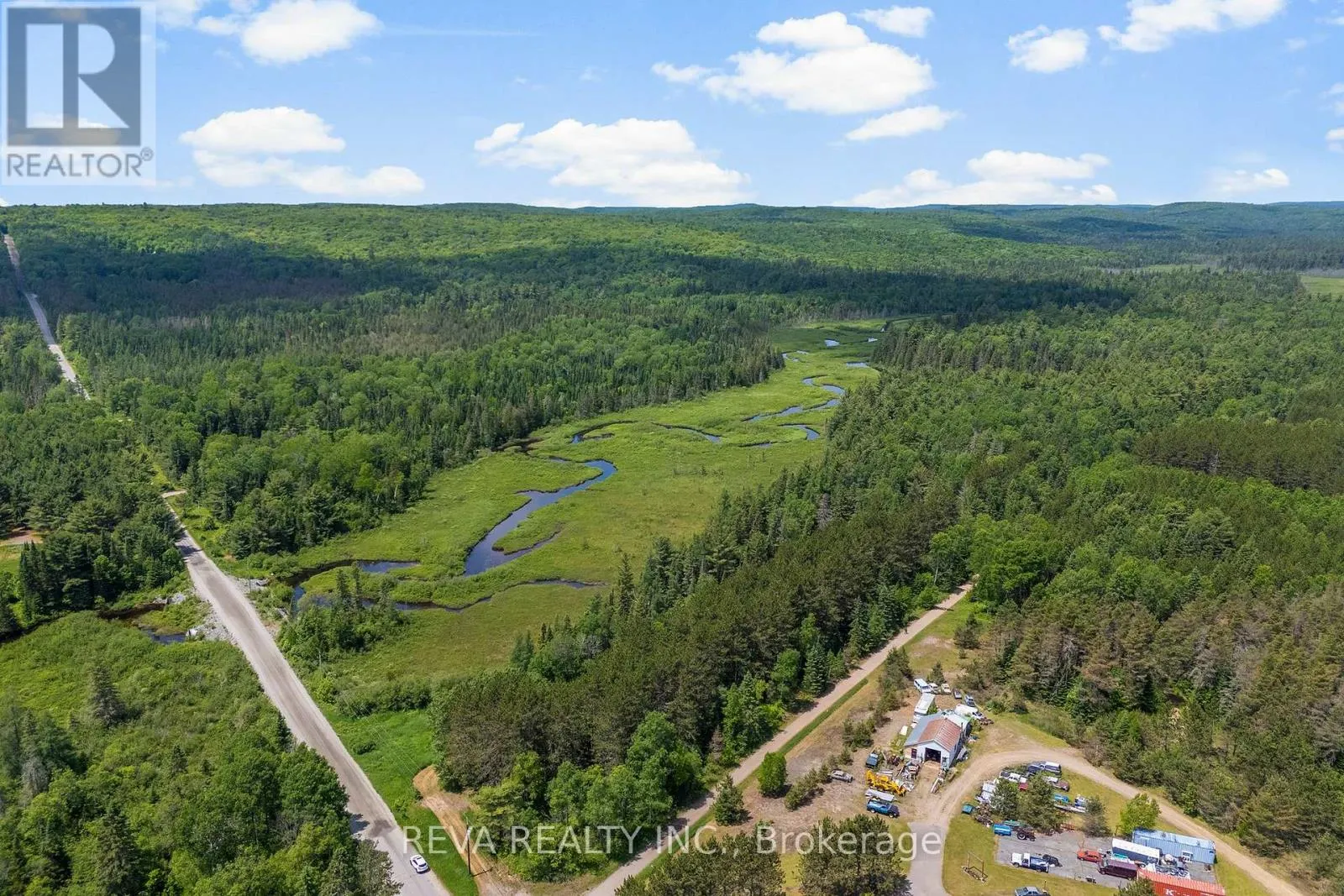 0 WILLIAMS LAKE ROAD