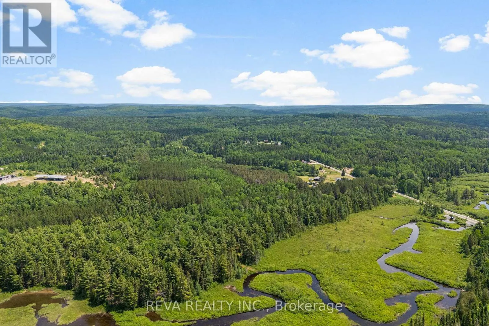 0 WILLIAMS LAKE ROAD