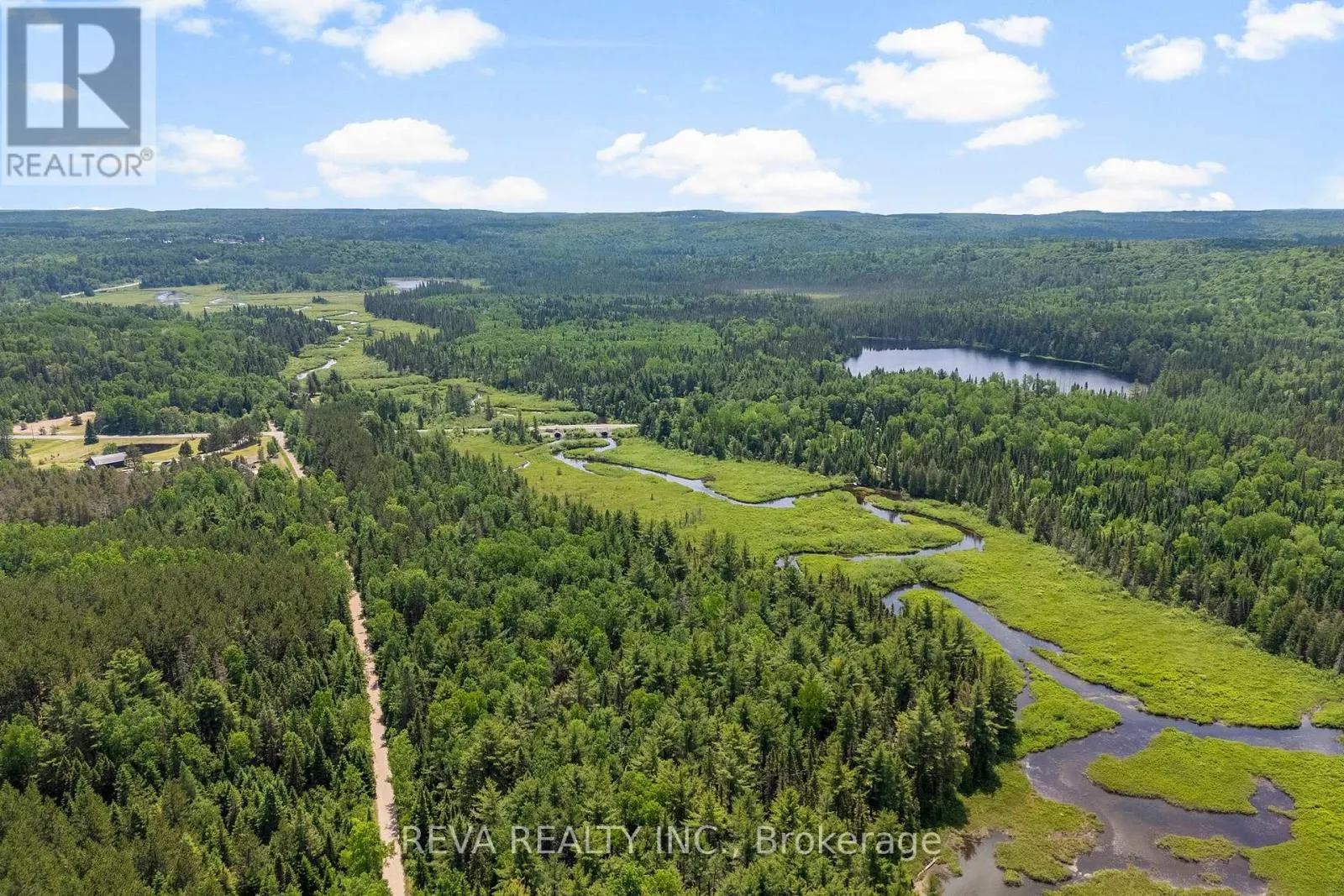 0 WILLIAMS LAKE ROAD