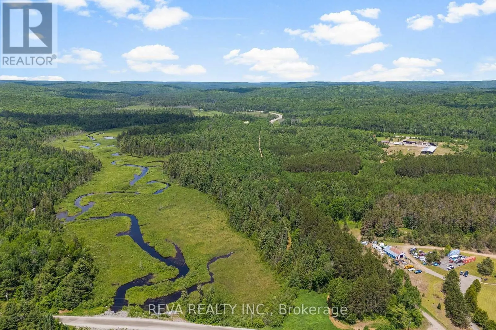 0 WILLIAMS LAKE ROAD